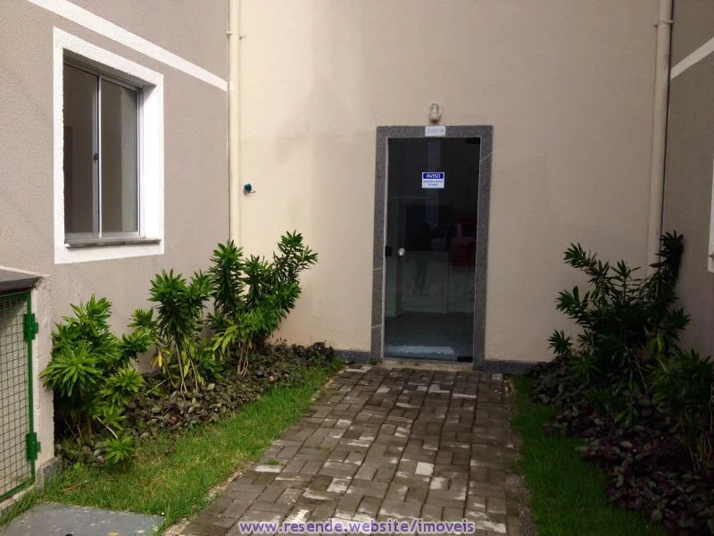 Foto 8 de 16 - Apartamento para aluguel em Paraíso